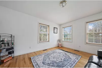 1038 Woodtick Road, Wolcott, CT 06716 - Photo 21