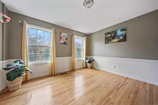 1038 Woodtick Rd, Wolcott, CT 06716 - Photo 17