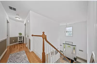 1038 Woodtick Road, Wolcott, CT 06716 - Photo 23