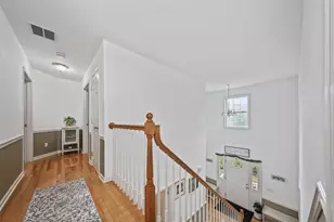 1038 Woodtick Rd, Wolcott, CT 06716 - Photo 23