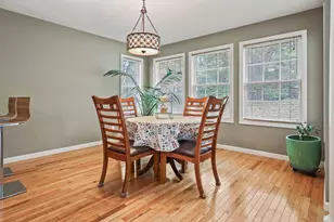 1038 Woodtick Rd, Wolcott, CT 06716 - Photo 7