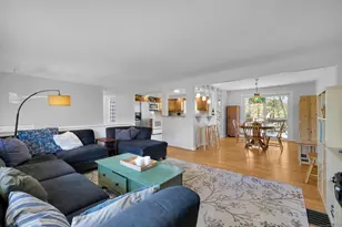 54 Coachlamp Ln, Guilford, CT 06437 - Photo 7