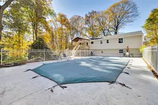 54 Coachlamp Ln, Guilford, CT 06437 - Photo 35