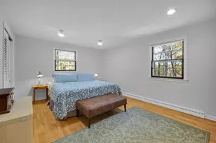 54 Coachlamp Ln, Guilford, CT 06437 - Photo 15