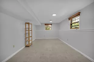 54 Coachlamp Ln, Guilford, CT 06437 - Photo 27