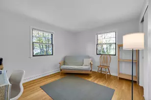 54 Coachlamp Ln, Guilford, CT 06437 - Photo 19