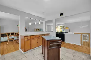 54 Coachlamp Ln, Guilford, CT 06437 - Photo 13