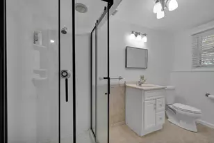 54 Coachlamp Ln, Guilford, CT 06437 - Photo 29