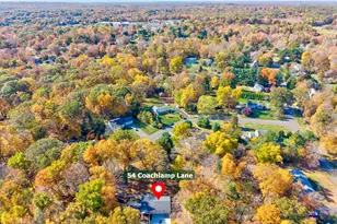 54 Coachlamp Ln, Guilford, CT 06437 - Photo 39