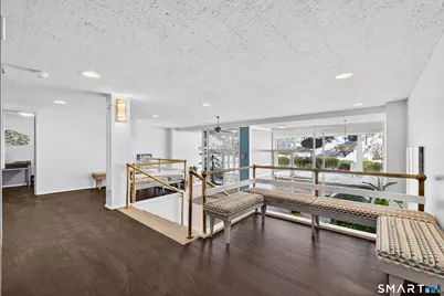 292 Pequot Avenue #E1, New London, CT 06320 - Photo 7