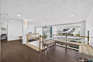 292 Pequot Ave, New London, CT 06320 - Photo 7