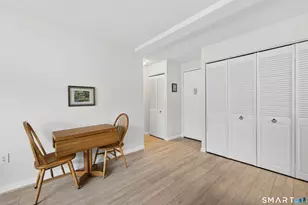 292 Pequot Ave, New London, CT 06320 - Photo 9