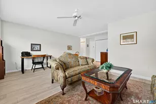 292 Pequot Ave, New London, CT 06320 - Photo 15