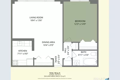 292 Pequot Avenue #E1, New London, CT 06320 - Photo 37