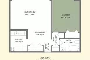 292 Pequot Ave, New London, CT 06320 - Photo 37