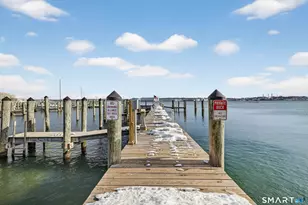 292 Pequot Ave, New London, CT 06320 - Photo 31