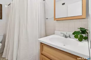 292 Pequot Ave, New London, CT 06320 - Photo 21