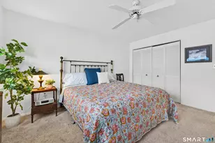 292 Pequot Ave, New London, CT 06320 - Photo 25