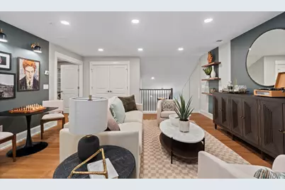 1111 St Andrews Drive #Lot 16, Oxford, CT 06478 - Photo 25