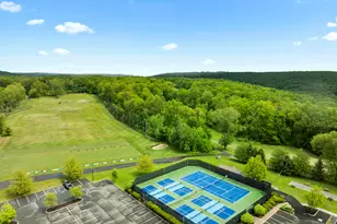 1111 St Andrews Dr, Oxford, CT 06478 - Photo 35