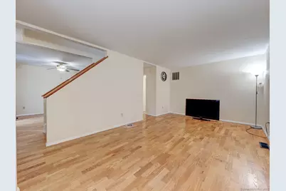 122 Cottonwood Road #122, Newington, CT 06111 - Photo 9