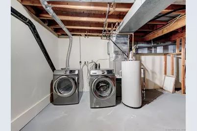 122 Cottonwood Road #122, Newington, CT 06111 - Photo 25