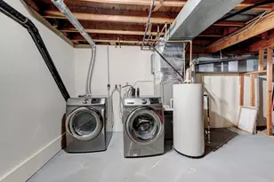 122 Cottonwood Rd, Newington, CT 06111 - Photo 25