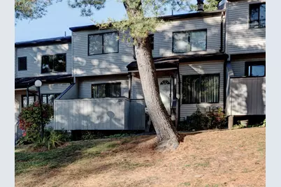 122 Cottonwood Road #122, Newington, CT 06111 - Photo 31