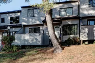 122 Cottonwood Rd, Newington, CT 06111 - Photo 31