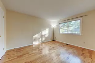 122 Cottonwood Rd, Newington, CT 06111 - Photo 23