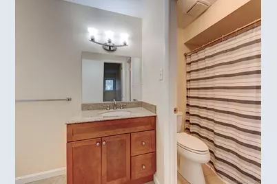 122 Cottonwood Road #122, Newington, CT 06111 - Photo 19