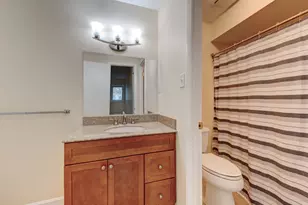 122 Cottonwood Rd, Newington, CT 06111 - Photo 19