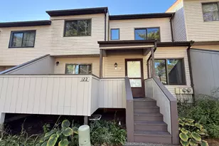 122 Cottonwood Rd, Newington, CT 06111 - Photo 3