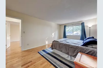 122 Cottonwood Road #122, Newington, CT 06111 - Photo 21