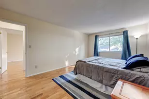 122 Cottonwood Rd, Newington, CT 06111 - Photo 21