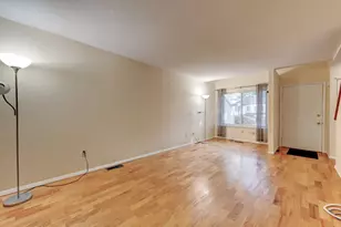 122 Cottonwood Rd, Newington, CT 06111 - Photo 5