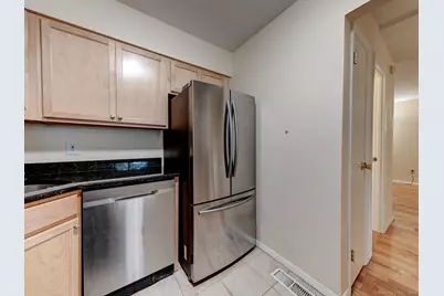 122 Cottonwood Road #122, Newington, CT 06111 - Photo 13