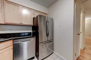 122 Cottonwood Rd, Newington, CT 06111 - Photo 13