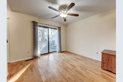 122 Cottonwood Road #122, Newington, CT 06111 - Photo 7