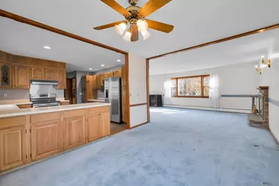 126 Stepstone Hill Road, Guilford, CT 06437 - Photo 9