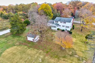 126 Stepstone Hill Rd, Guilford, CT 06437 - Photo 35