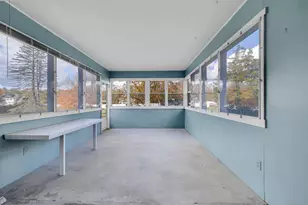 126 Stepstone Hill Rd, Guilford, CT 06437 - Photo 19