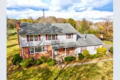 126 Stepstone Hill Road, Guilford, CT 06437 - Photo 39