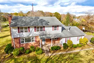 126 Stepstone Hill Rd, Guilford, CT 06437 - Photo 39