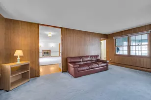 126 Stepstone Hill Rd, Guilford, CT 06437 - Photo 15