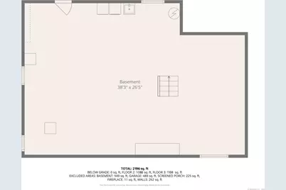 126 Stepstone Hill Road, Guilford, CT 06437 - Photo 29