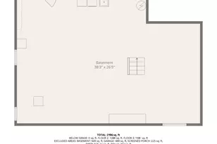 126 Stepstone Hill Rd, Guilford, CT 06437 - Photo 29