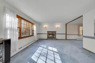 126 Stepstone Hill Rd, Guilford, CT 06437 - Photo 7