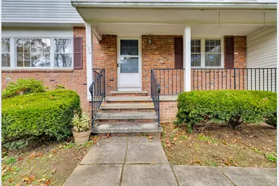 126 Stepstone Hill Road, Guilford, CT 06437 - Photo 5