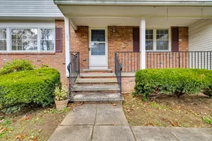 126 Stepstone Hill Rd, Guilford, CT 06437 - Photo 5